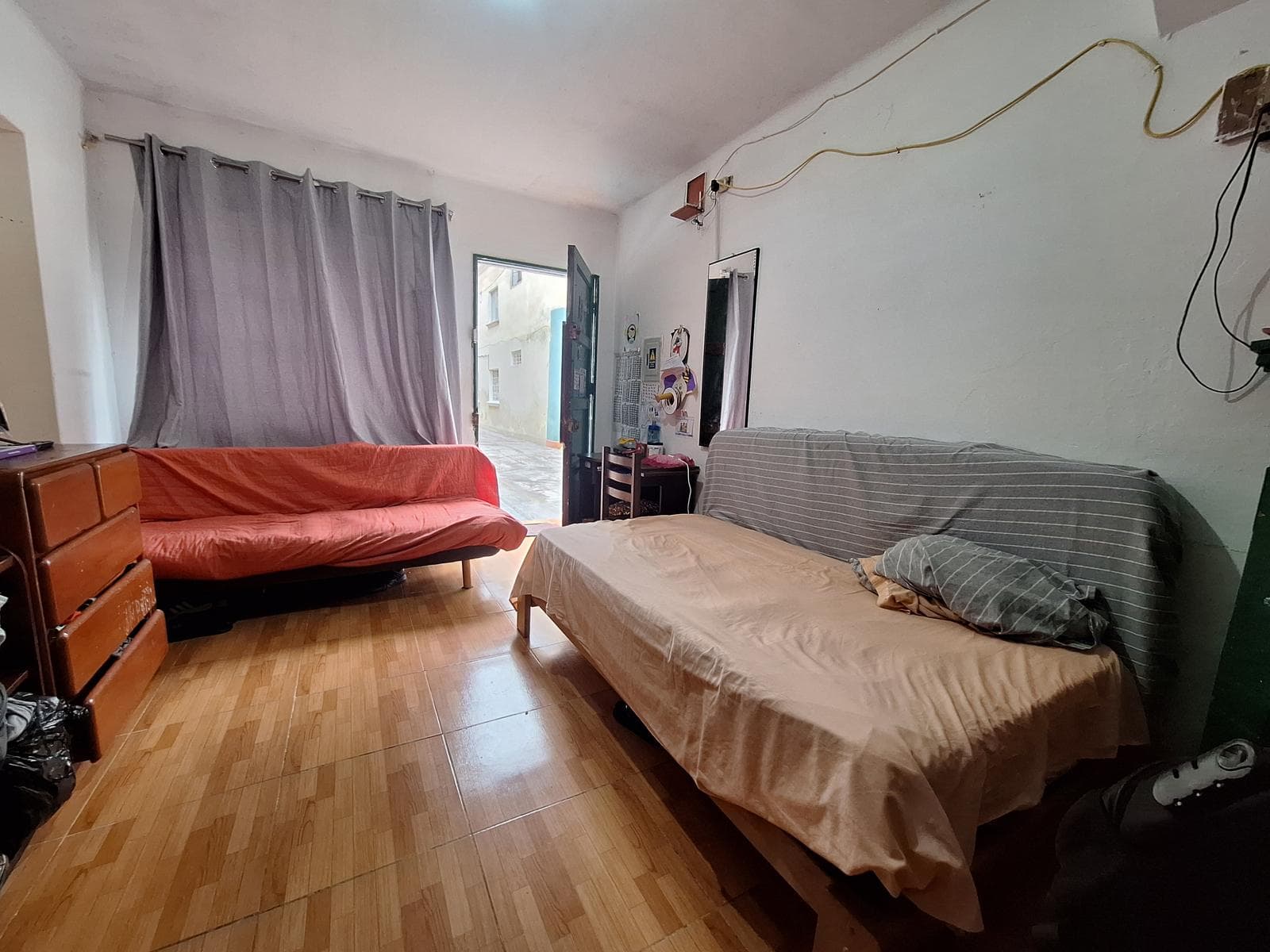 Departamento en venta Magdalena del Mar - 2