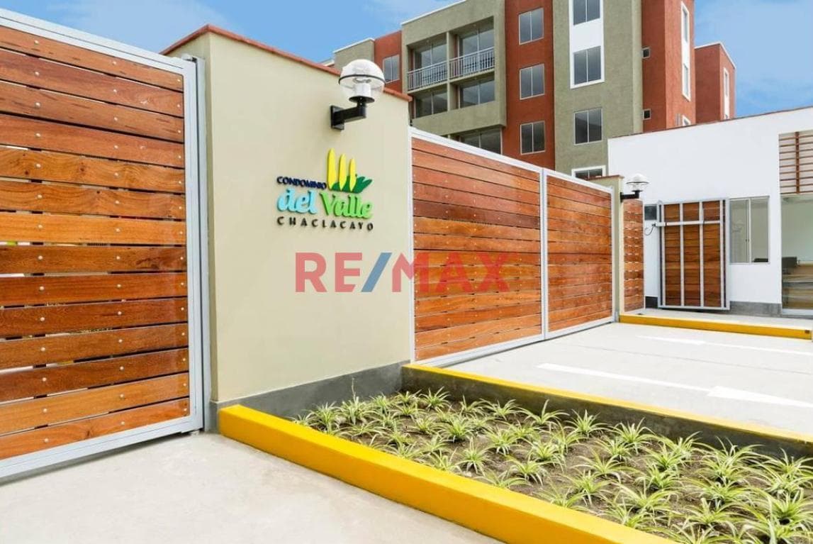 Hermoso Depa En 4To Piso - 1