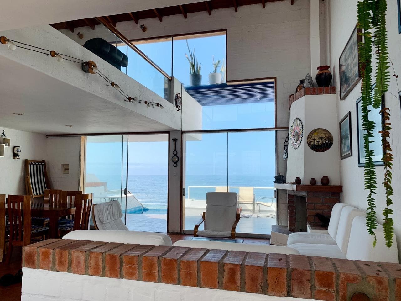 Vendo linda casa en Condominio Las Velas, Pulpos! - 1