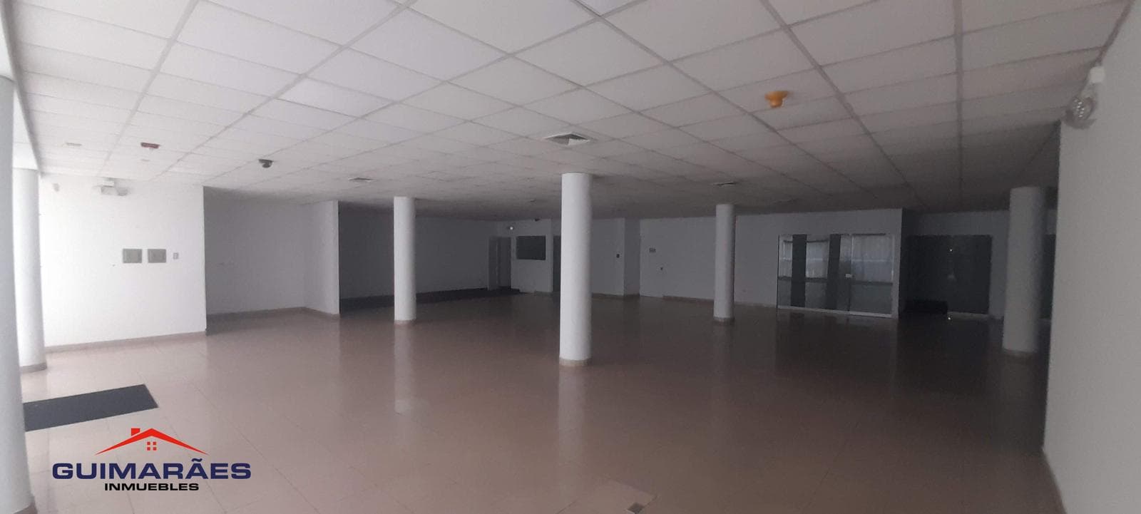 Local en Cercado de Lima - 1