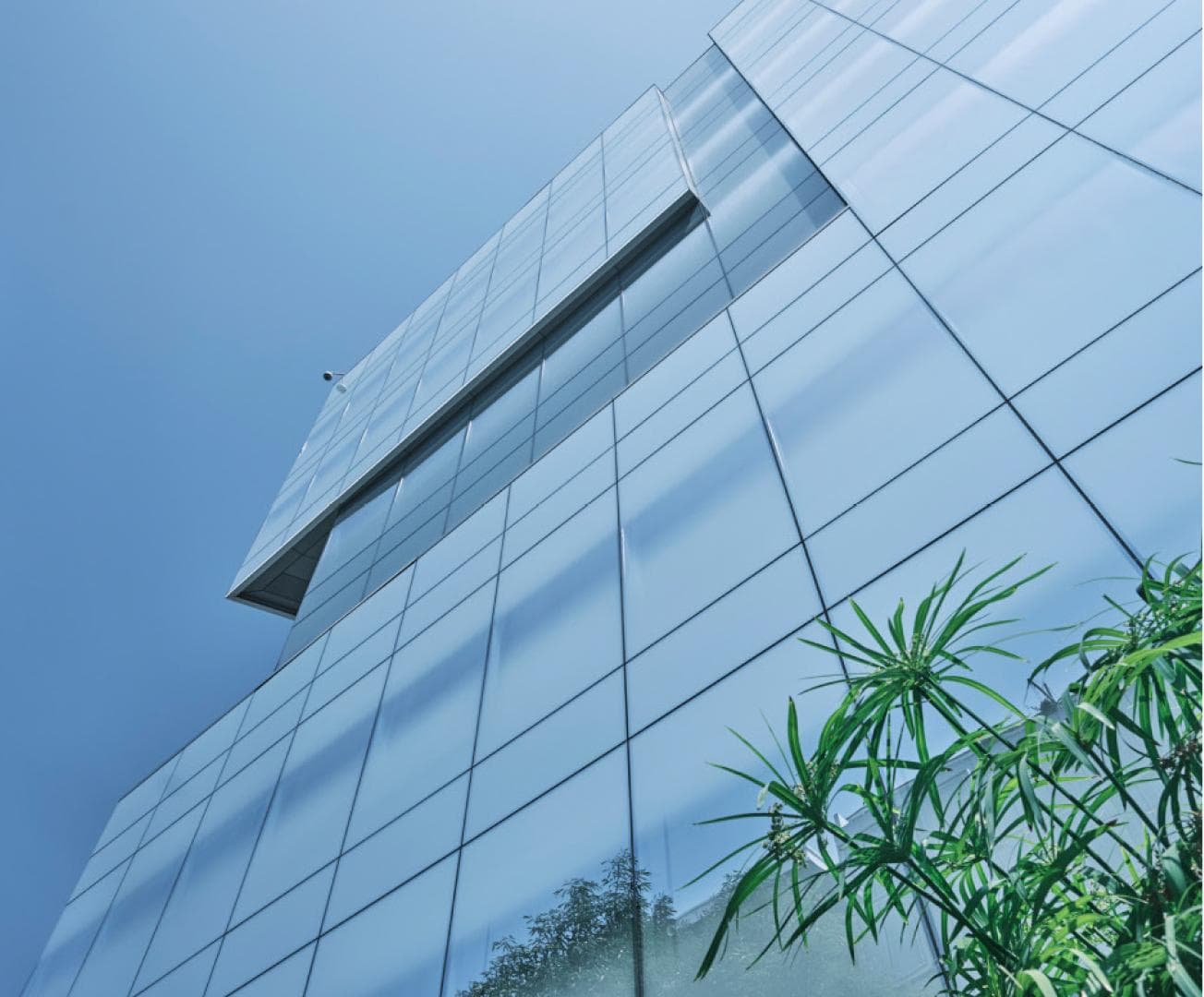 Oficina de 523 m2 en Alquiler - San Isidro - Implementada - En el centro financiero de San Isidro - 2