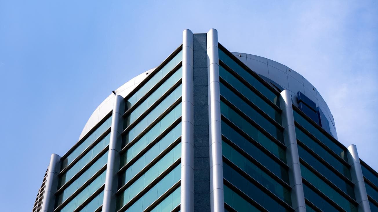 Oficina de 500 m2 en Alquiler - Implementada - Centro financiero de San Isidro - 2