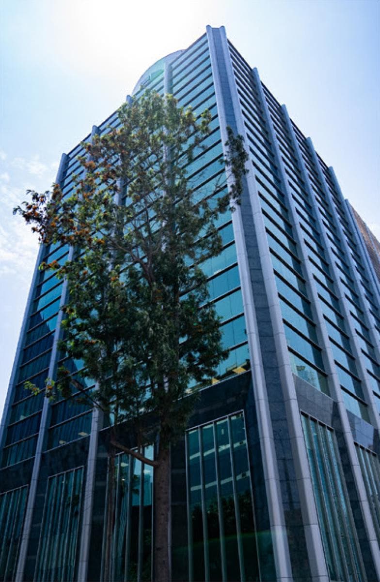 Oficina de 500 m2 en Alquiler - Implementada - Centro financiero de San Isidro - 1