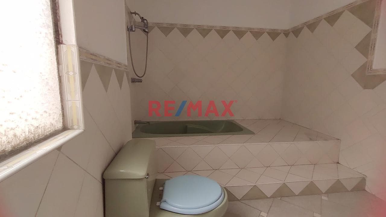 Venta De Departamento Zona Comercial Tercer Piso - Mas Aires - 2