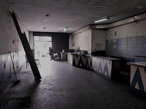 Local en Venta en La Victoria - 2