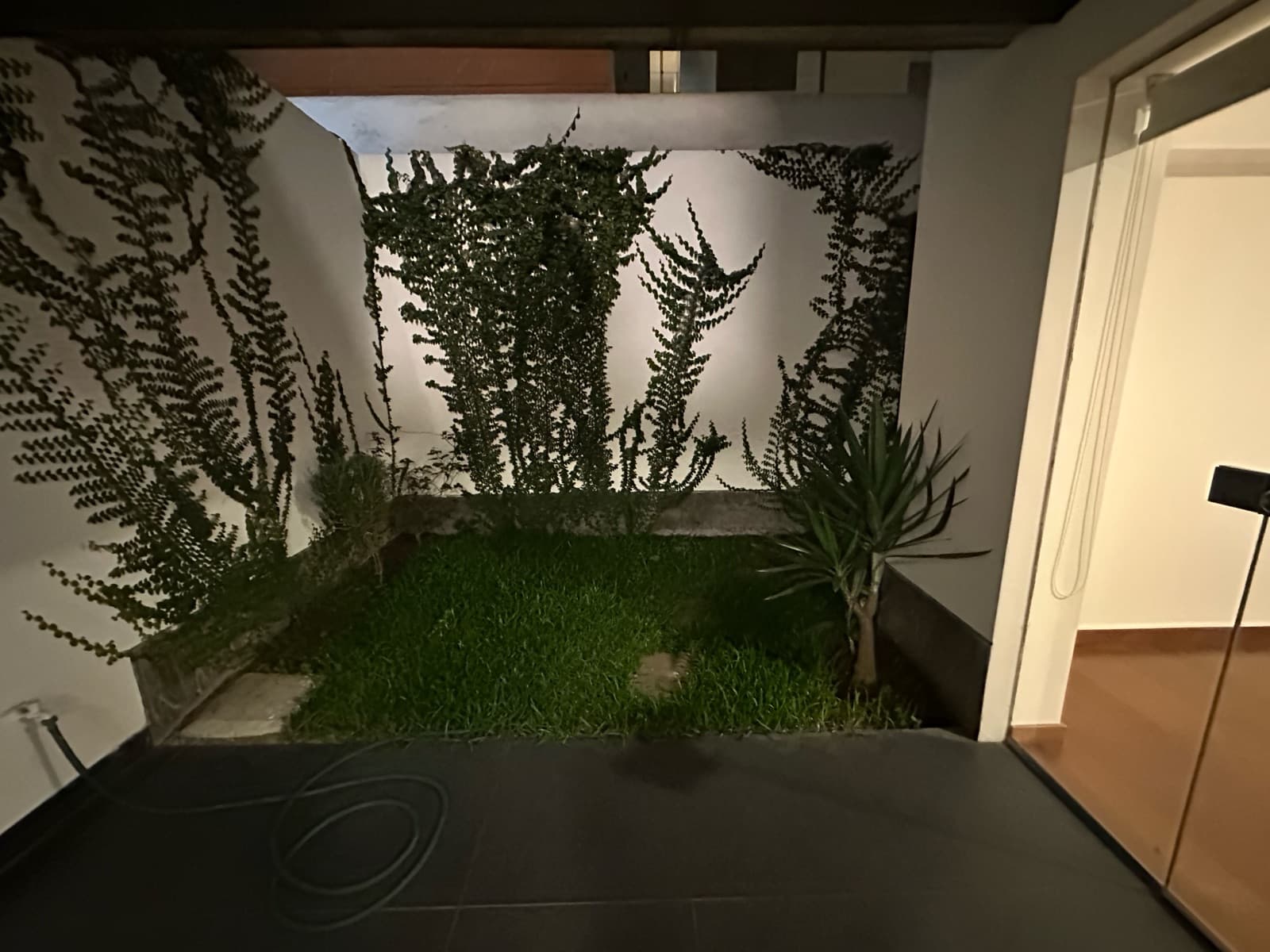 Departamento - San Isidro - 1