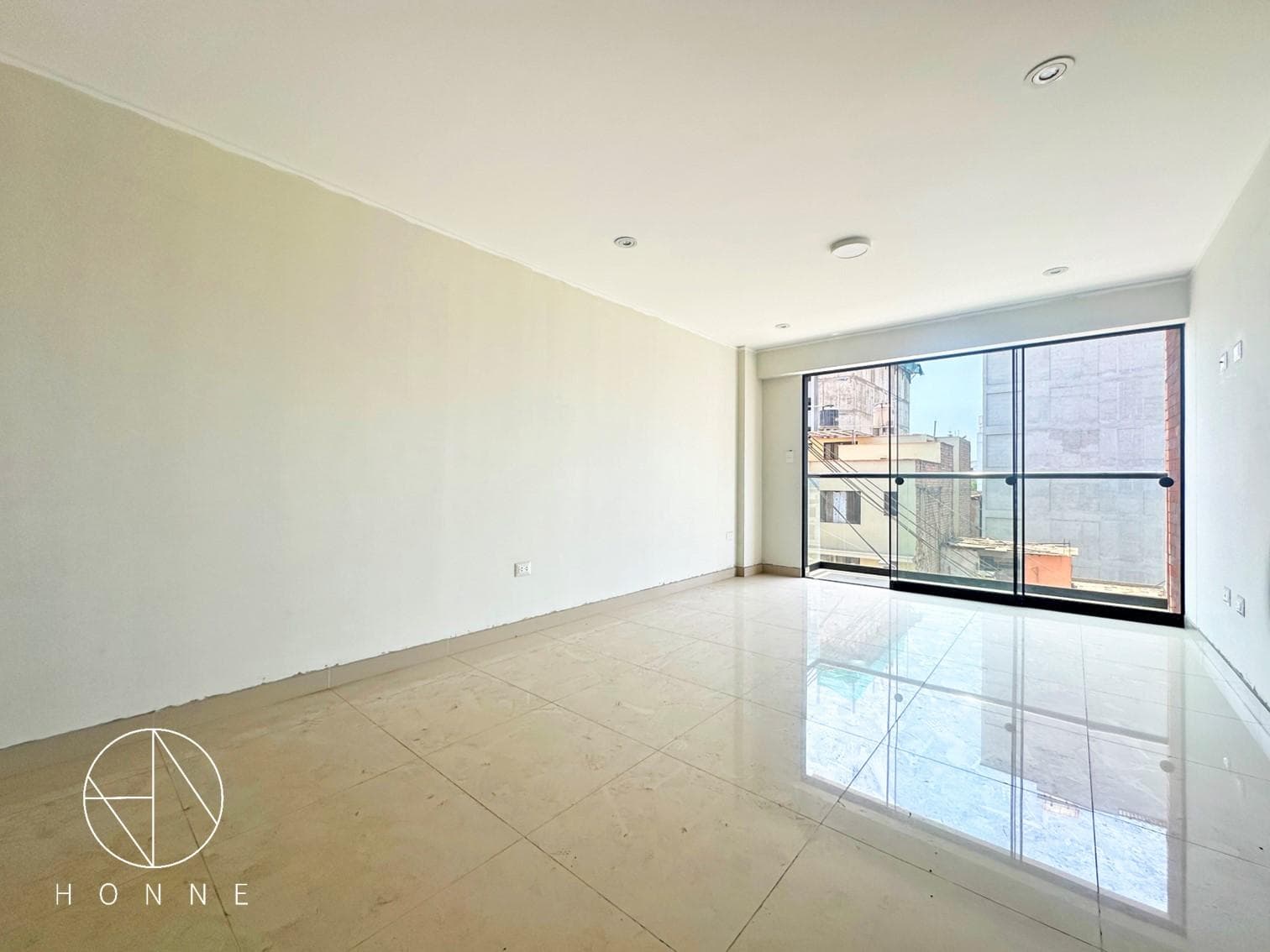 Departamento - Surquillo - 1