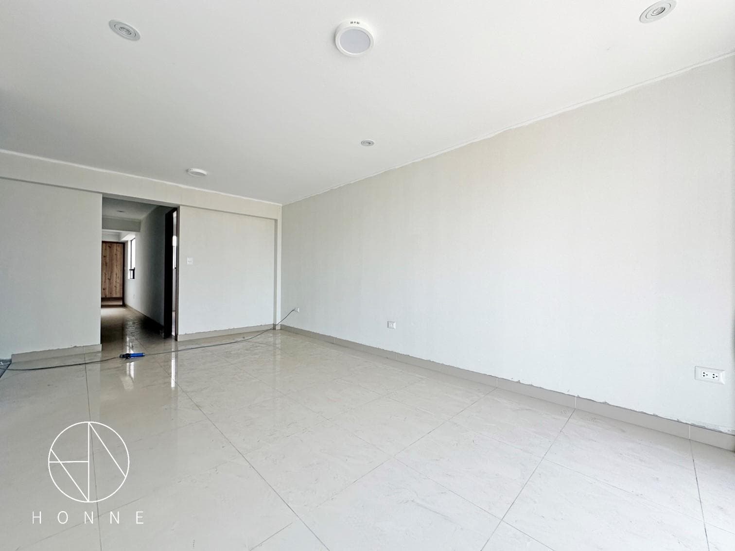 Departamento - Surquillo - 2