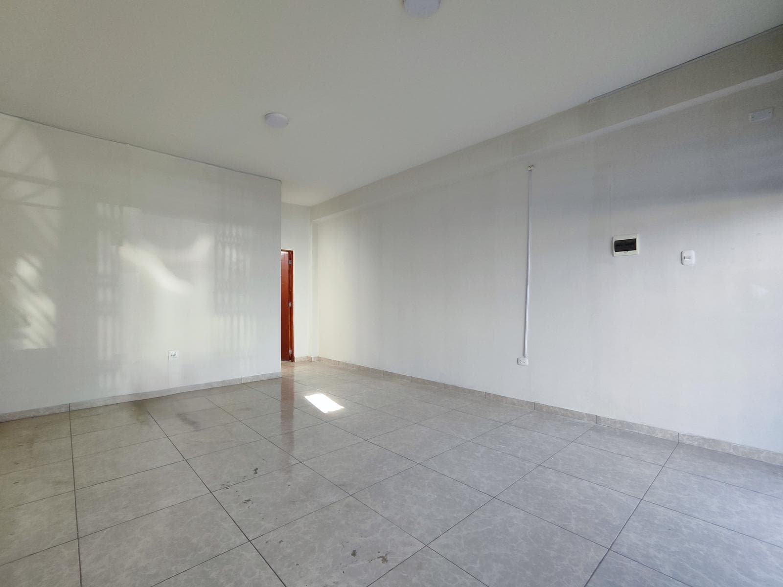 Local en Los Eucaliptos - 2