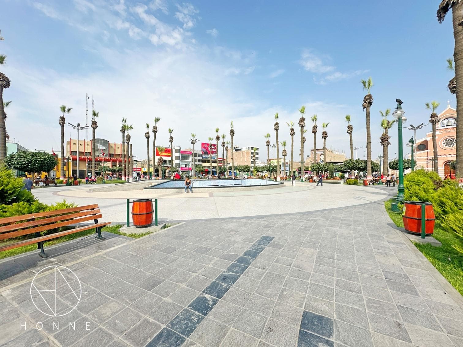 Venta de Edificio de tres pisos a precio de Ocasión! - 1