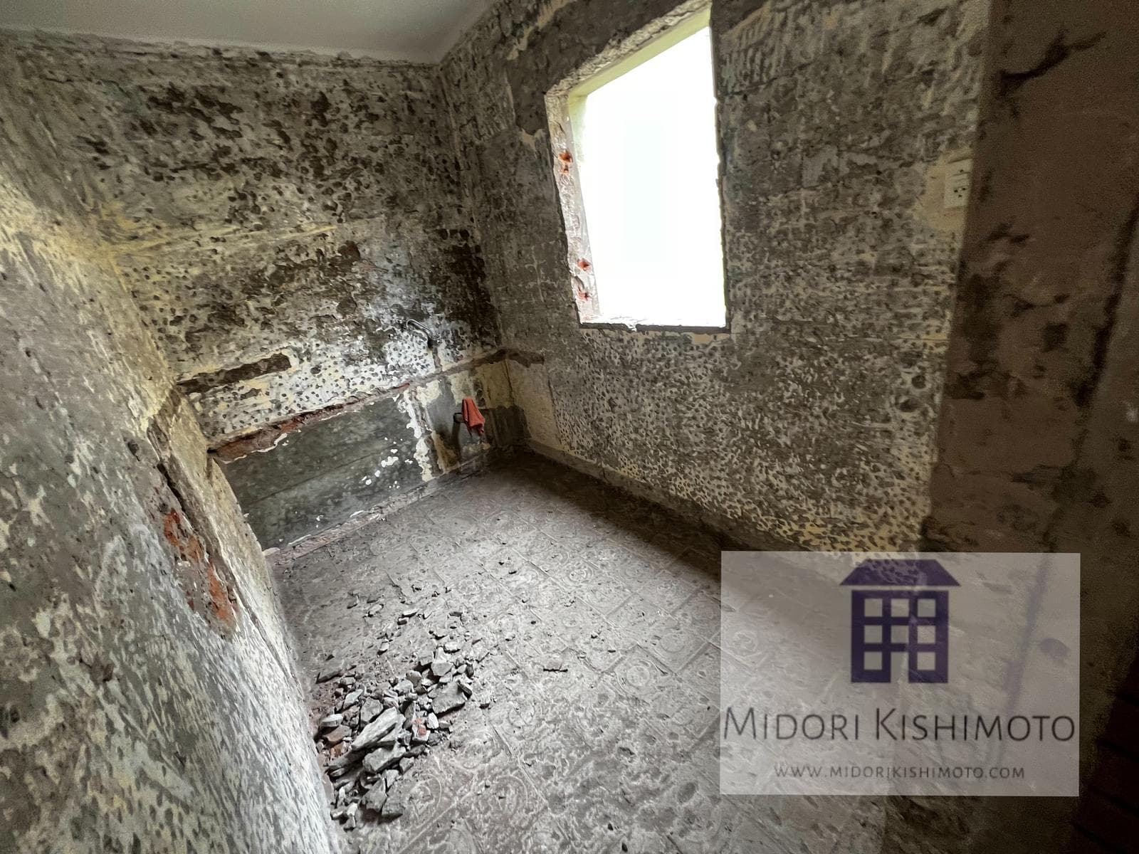 Casa en Magdalena - 2