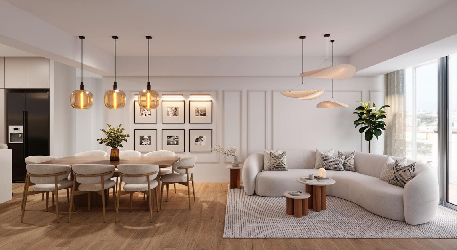 VENTA DUPLEX EN SAN ISIDRO - DPTO 702 (609-893-50) - 2