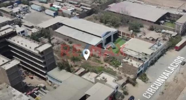 Terreno En Venta En El Descanso - 2