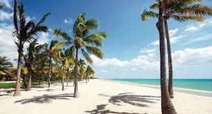 Vendo Hermoso Departamento Frente a Mar en Playa Buenaventura, Panama - 2