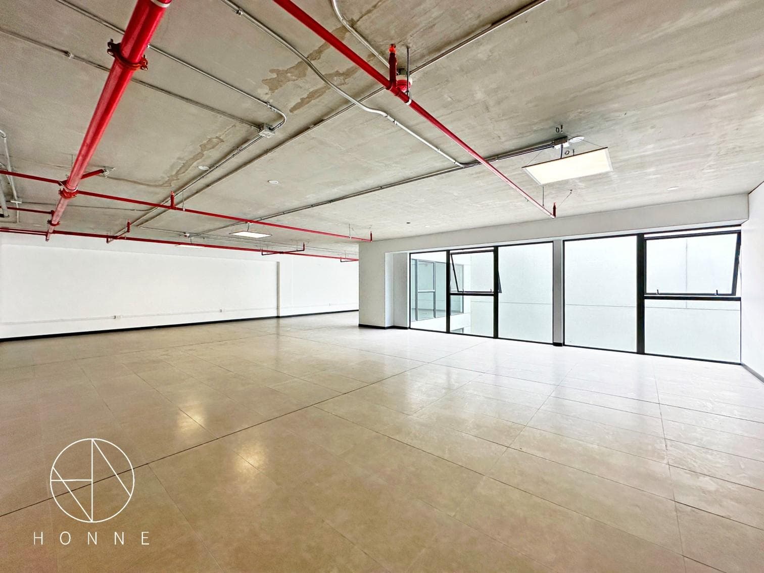 Alquiler de Oficina Boutique en el corazón de Barranco - 1