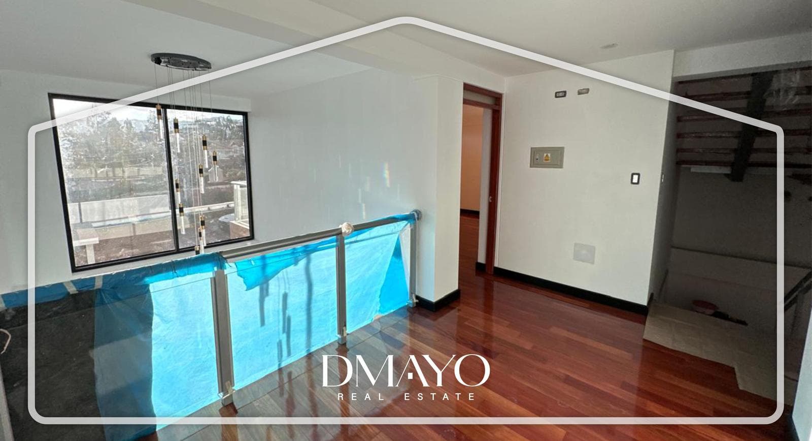 Casa propia con acabados de calidad, sismo resistente no paga alcabala - 1