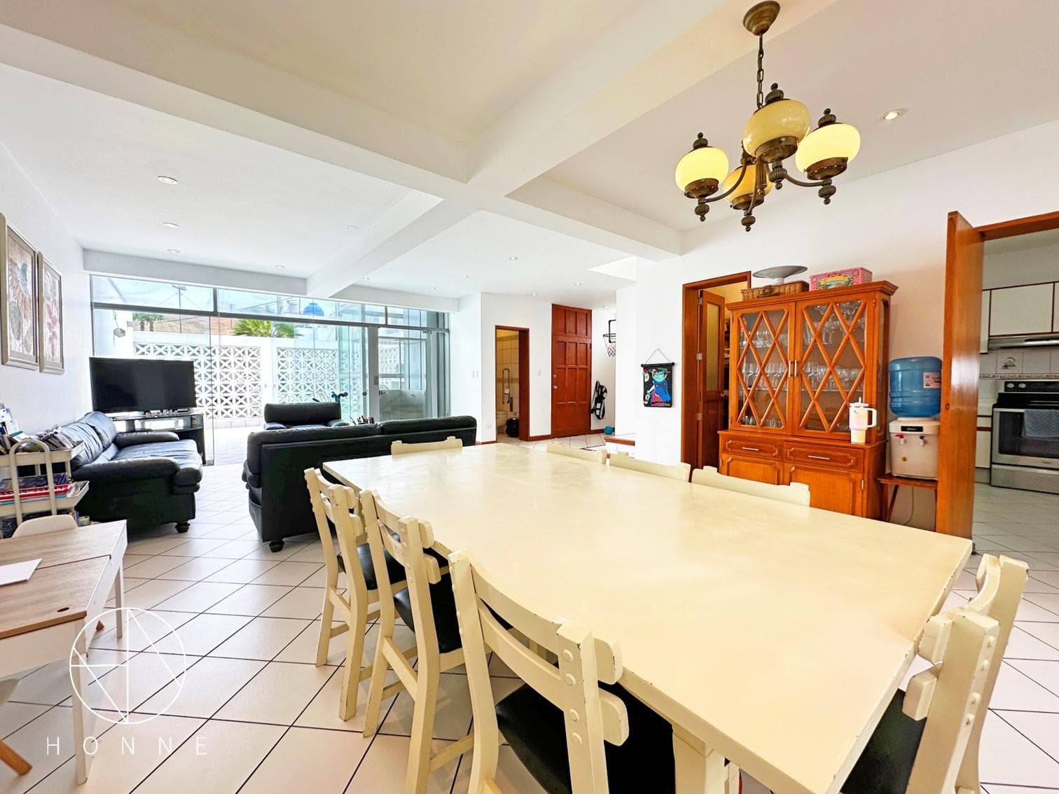 Casa - Santa Maria Del Mar - 1