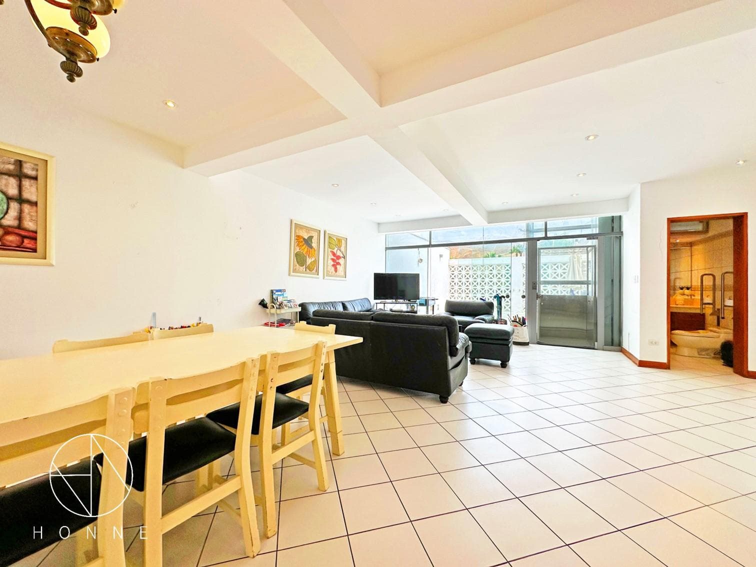 Casa - Santa Maria Del Mar - 2