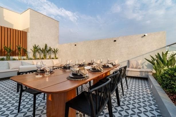 VENTA DEPA EN MIRAFLORES - DPTO 204 AL 604 (609-452-366) - 1