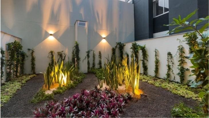 VENTA DEPA EN MIRAFLORES - DPTO 602 (609-452-355) - 1