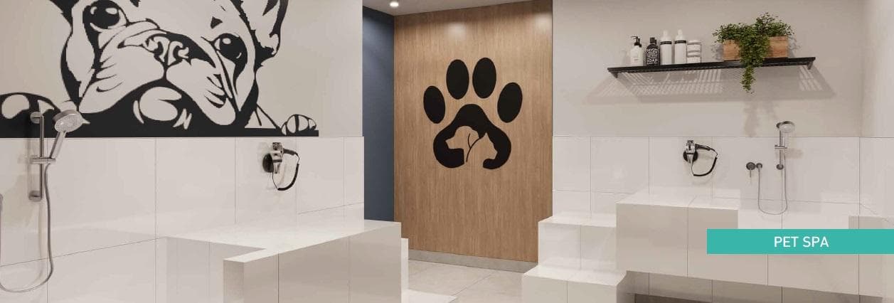 VENTA DEPA CHORRILLOS - DPTO X03 T2 (609-699-37 EVELYN) - 1