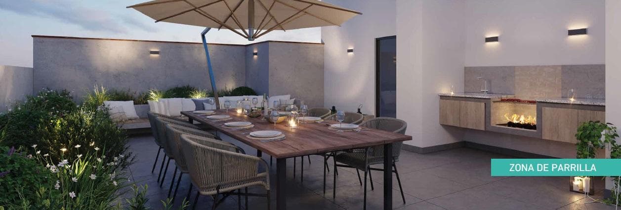 VENTA DEPA CHORRILLOS - DPTO X04 T2 (609-699-44 EVELYN) - 2