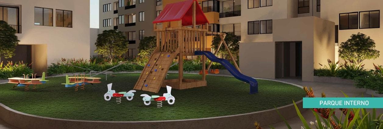 VENTA DEPA CHORRILLOS - DPTO X05 T2 (609-699-48 EVELYN) - 1