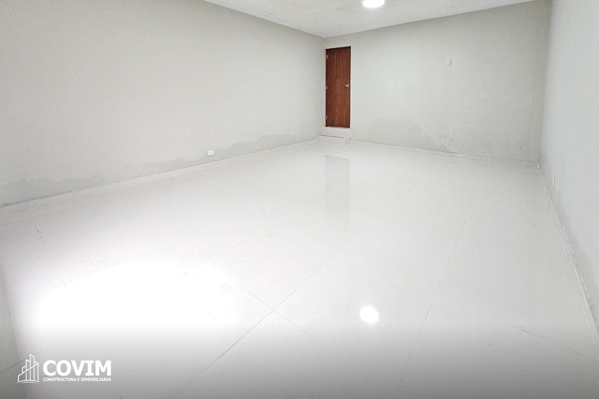 Local Comercial en Alquiler en Paucarpata - Av. Kennedy - 2