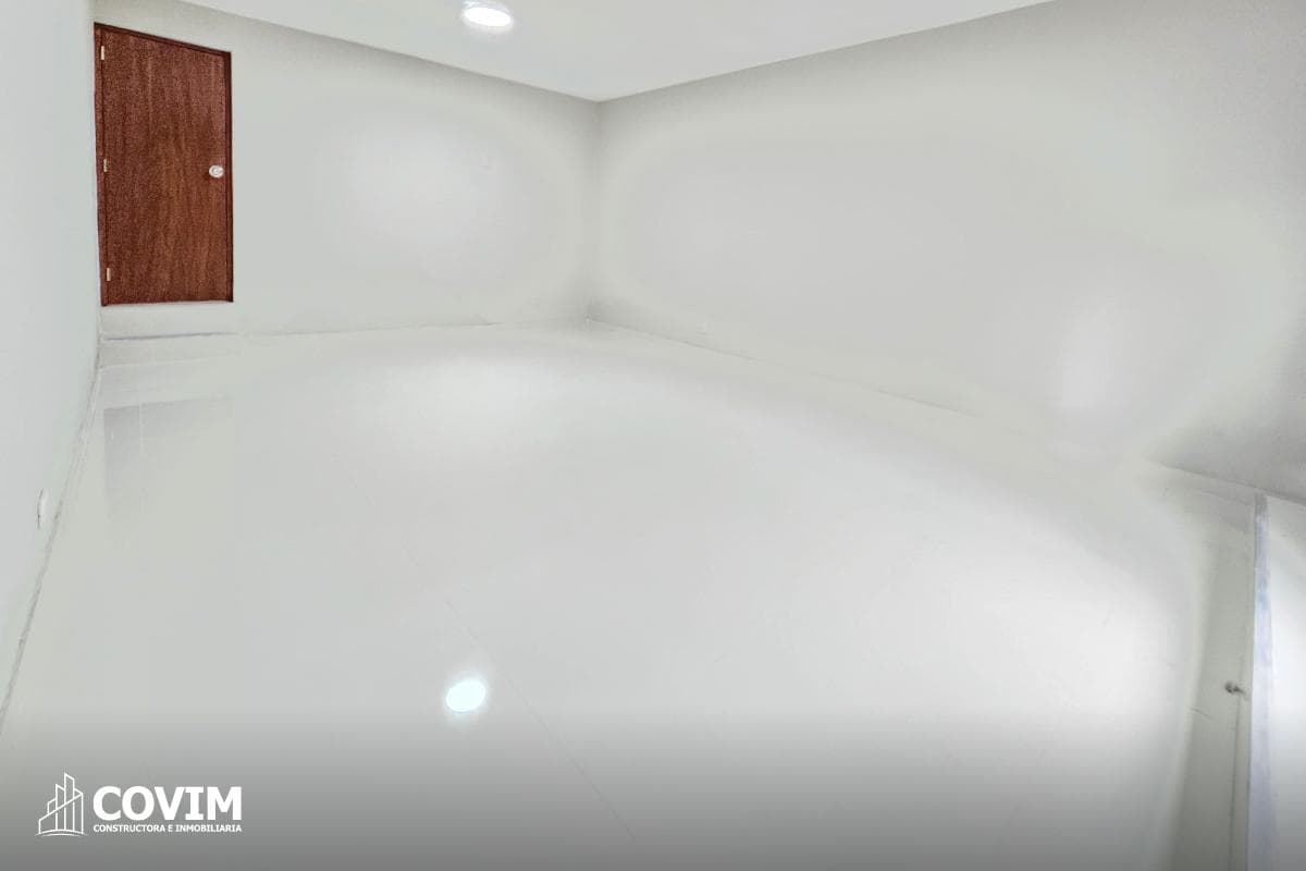 Local Comercial en Alquiler en Paucarpata - Av. Kennedy - 1