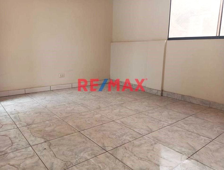 Alquiler De Habitaciones En La Molina – Ideal Para Universitarios - 1