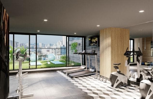 VENTA LOCAL COMERCIAL EN LINCE (609-546-250) - 1