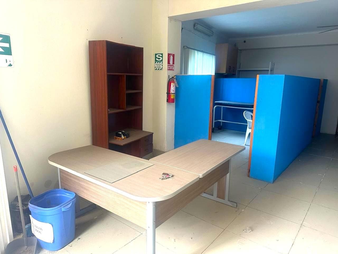 Ubicación, visibilidad y oportunidad… ¡Todo en un solo lugar! - 1