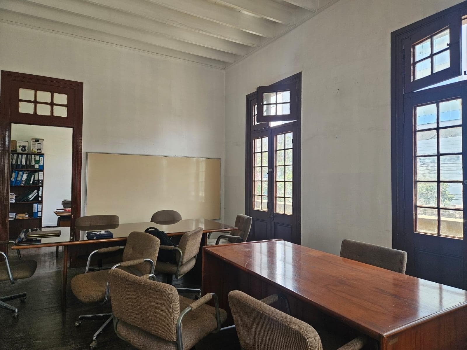 Local en Jesús María - 1