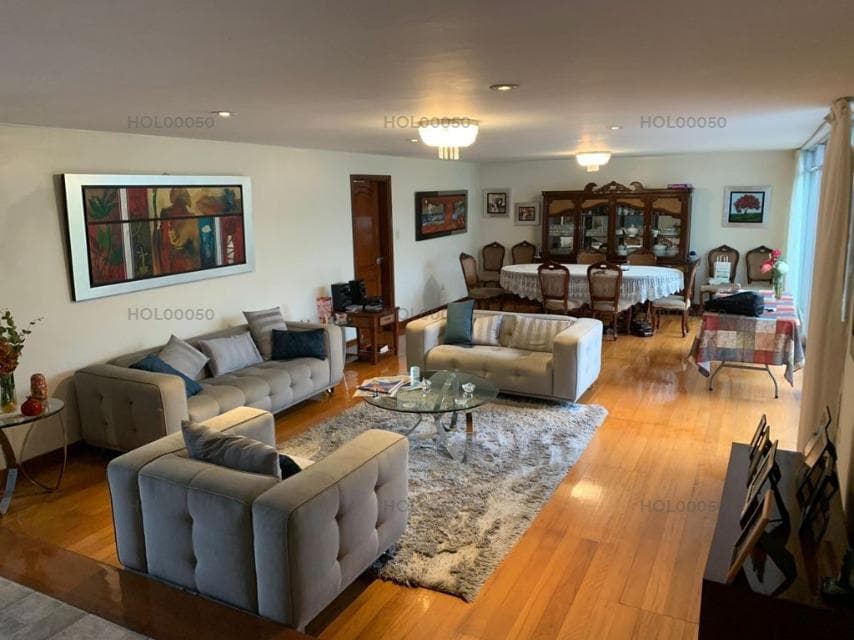 VENTA DE EDIFICIO COMERCIAL - 2