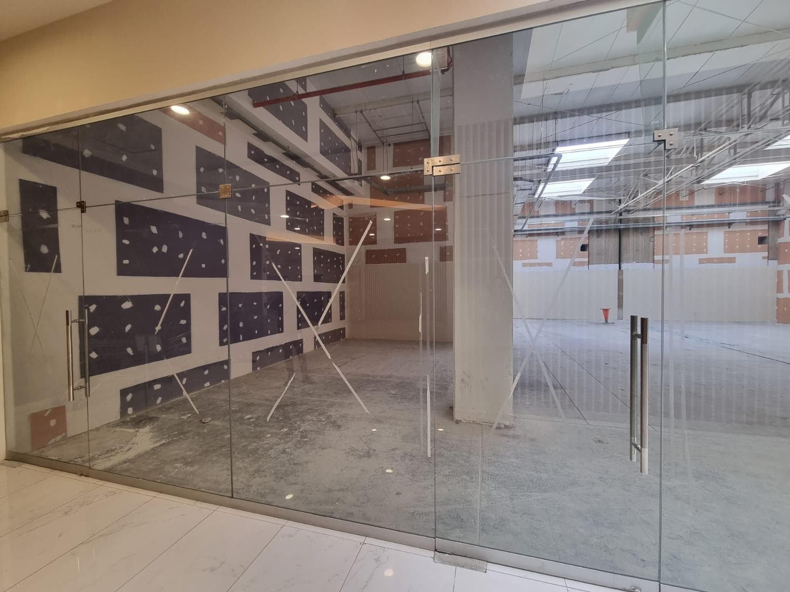 Oficina en Bellavista - 2