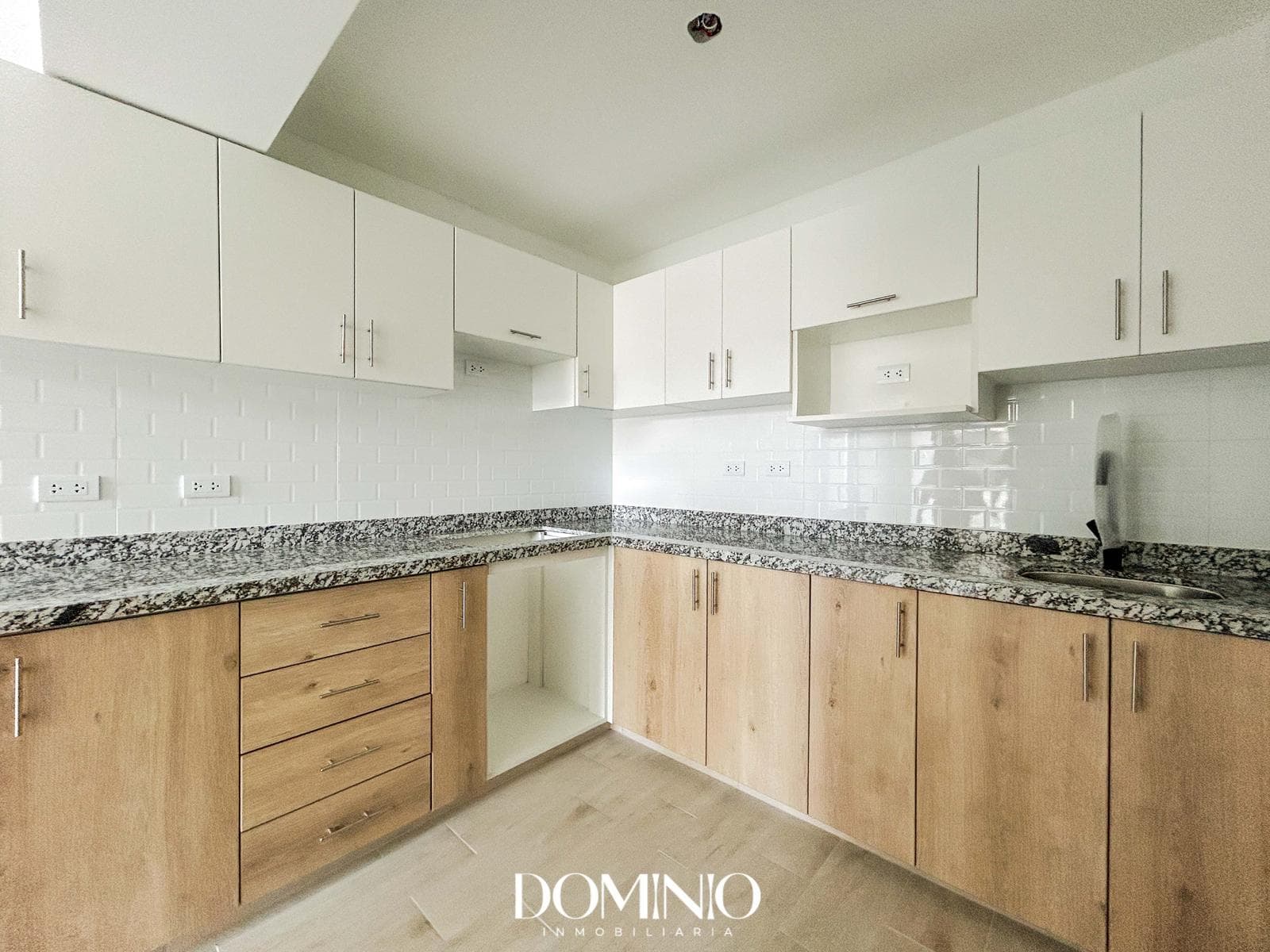 Departamento en Surco estreno - 1