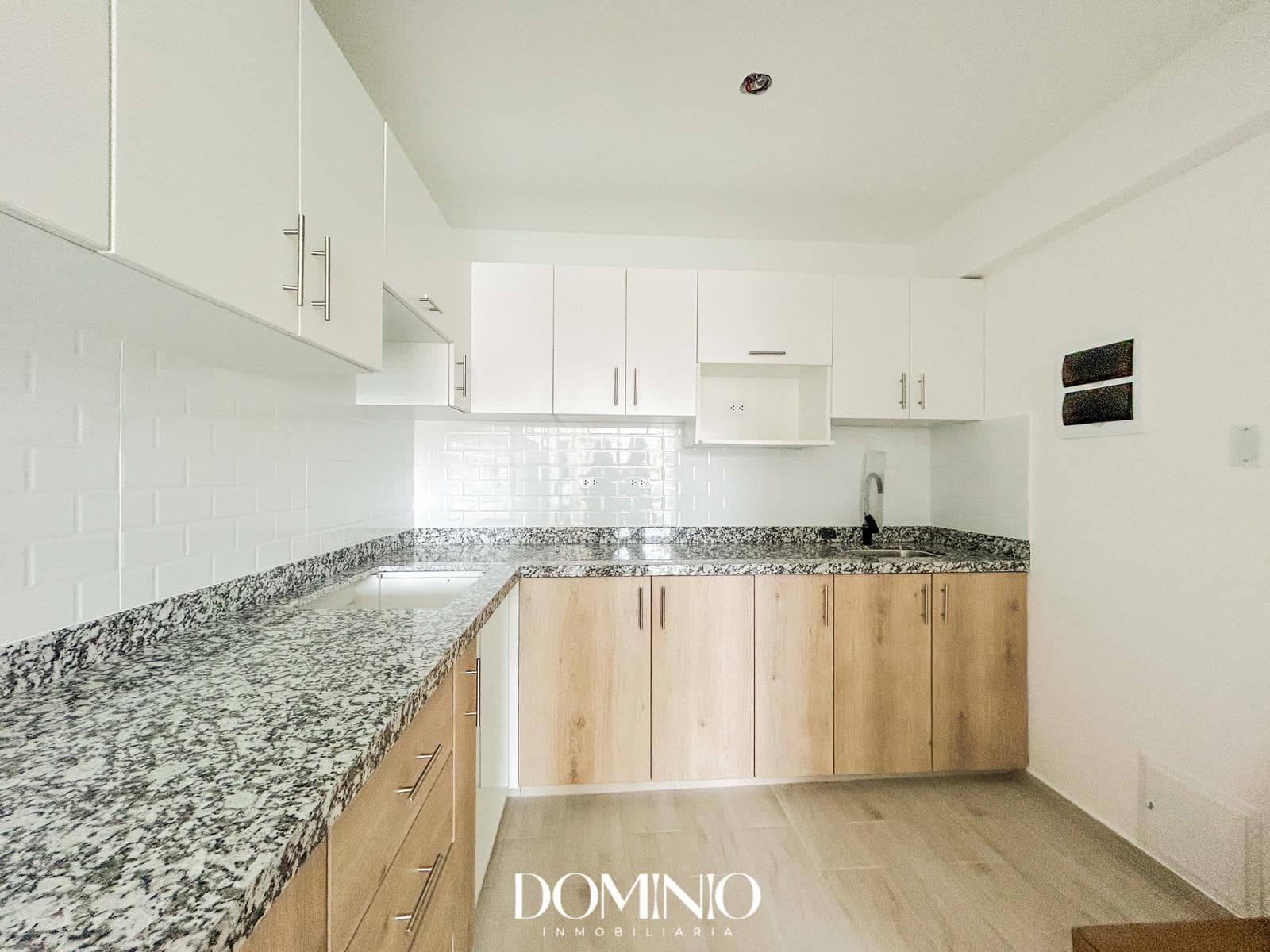 Departamento en Surco estreno - 2