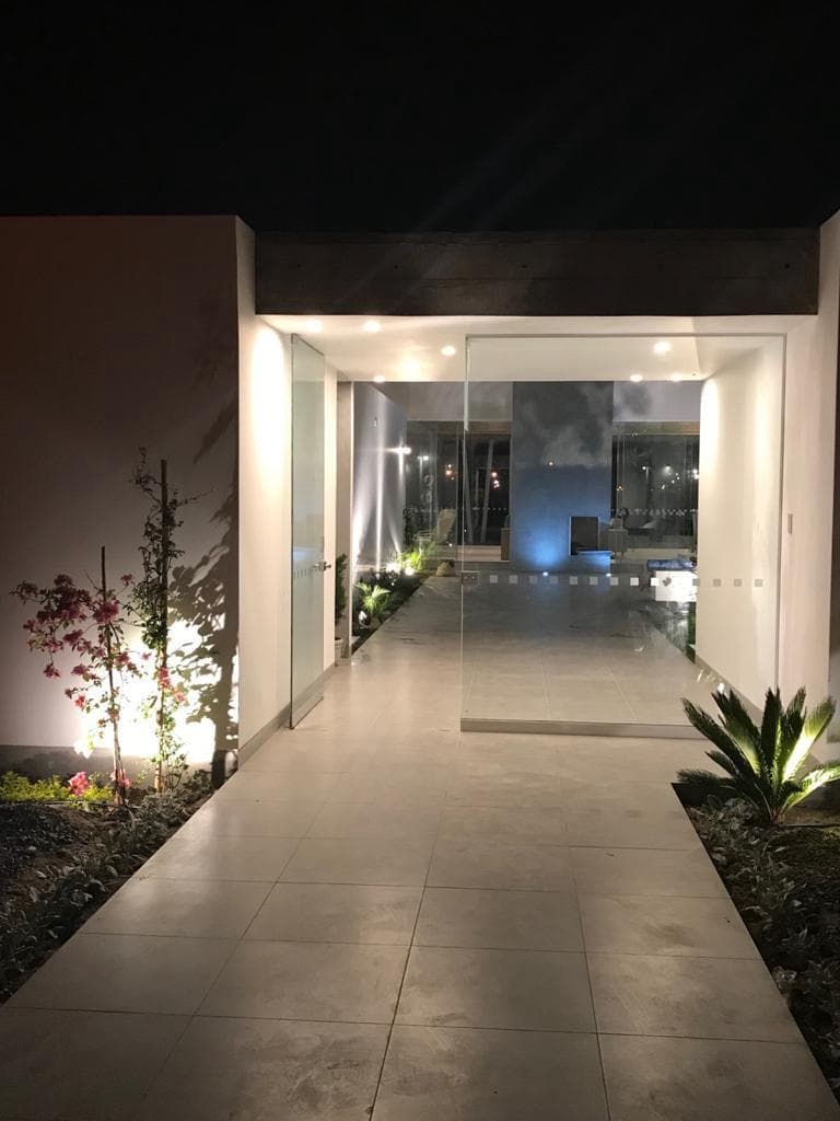 Venta Casa en playa del Golf - 1