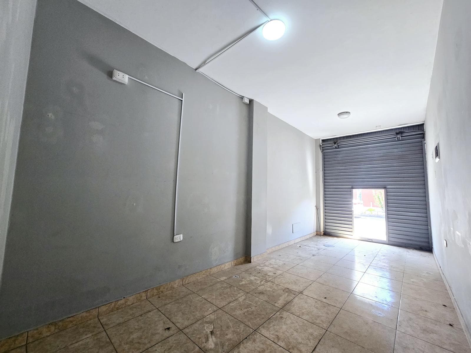 Alquilo Local en Santa Anita 35m2 cerca a Plaza de Armas - 1