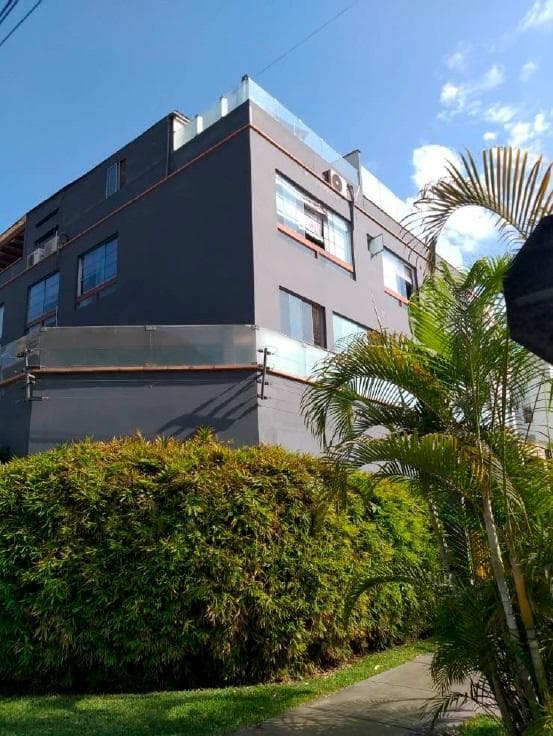 VENTA TRIPLEX EN LA MOLINA - DPT 203 (609-1028-1) - 1