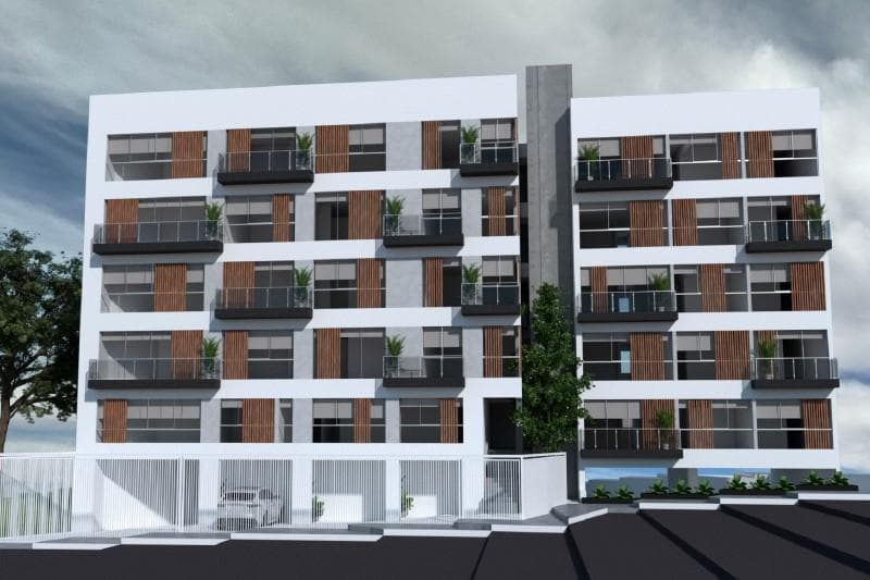 PRE-VENTA EXCLUSIVA EN QUINTA SAMAY, ¡ASEGURA TU FUTURO! - 2