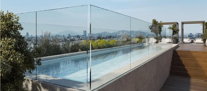 VENTA DPTO LA VICTORIA - DPTO 204 AL 2304 C (609-1033-15) - 1