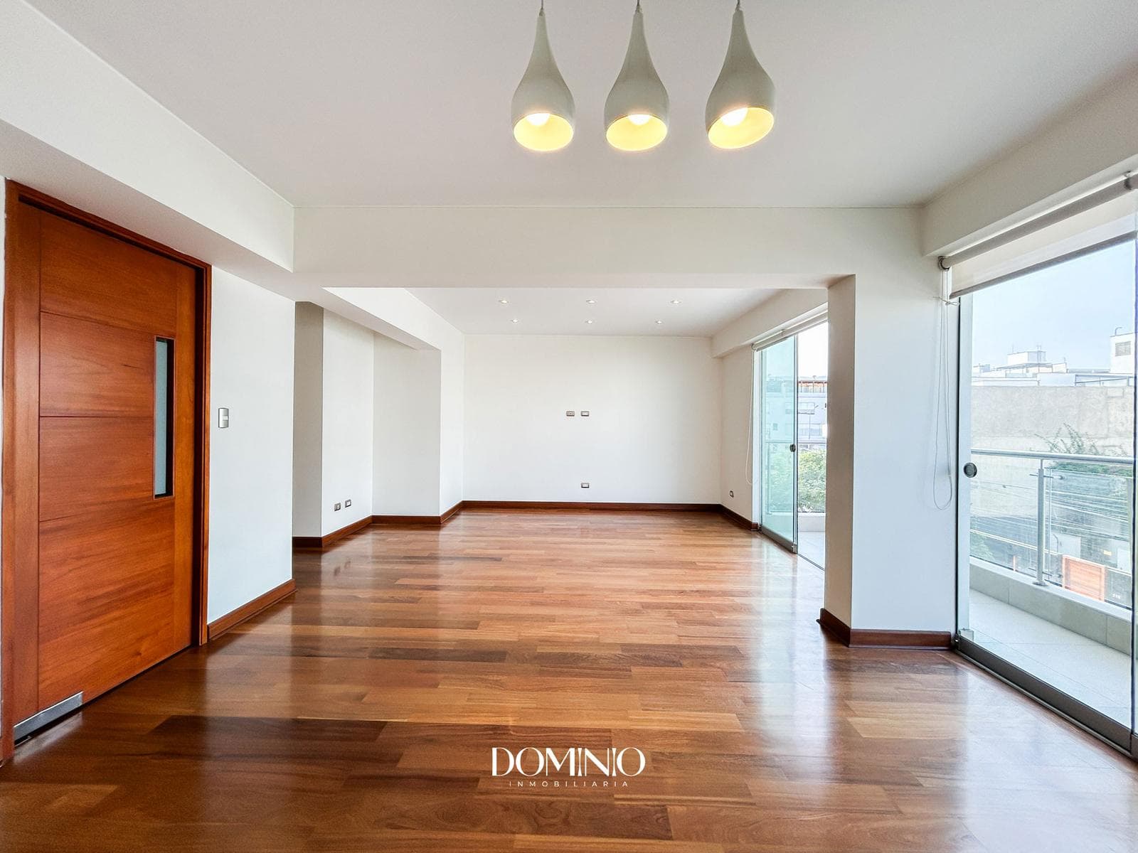 Departamento en Venta - Chacarilla -Surco una excelente oportunidad! - 1