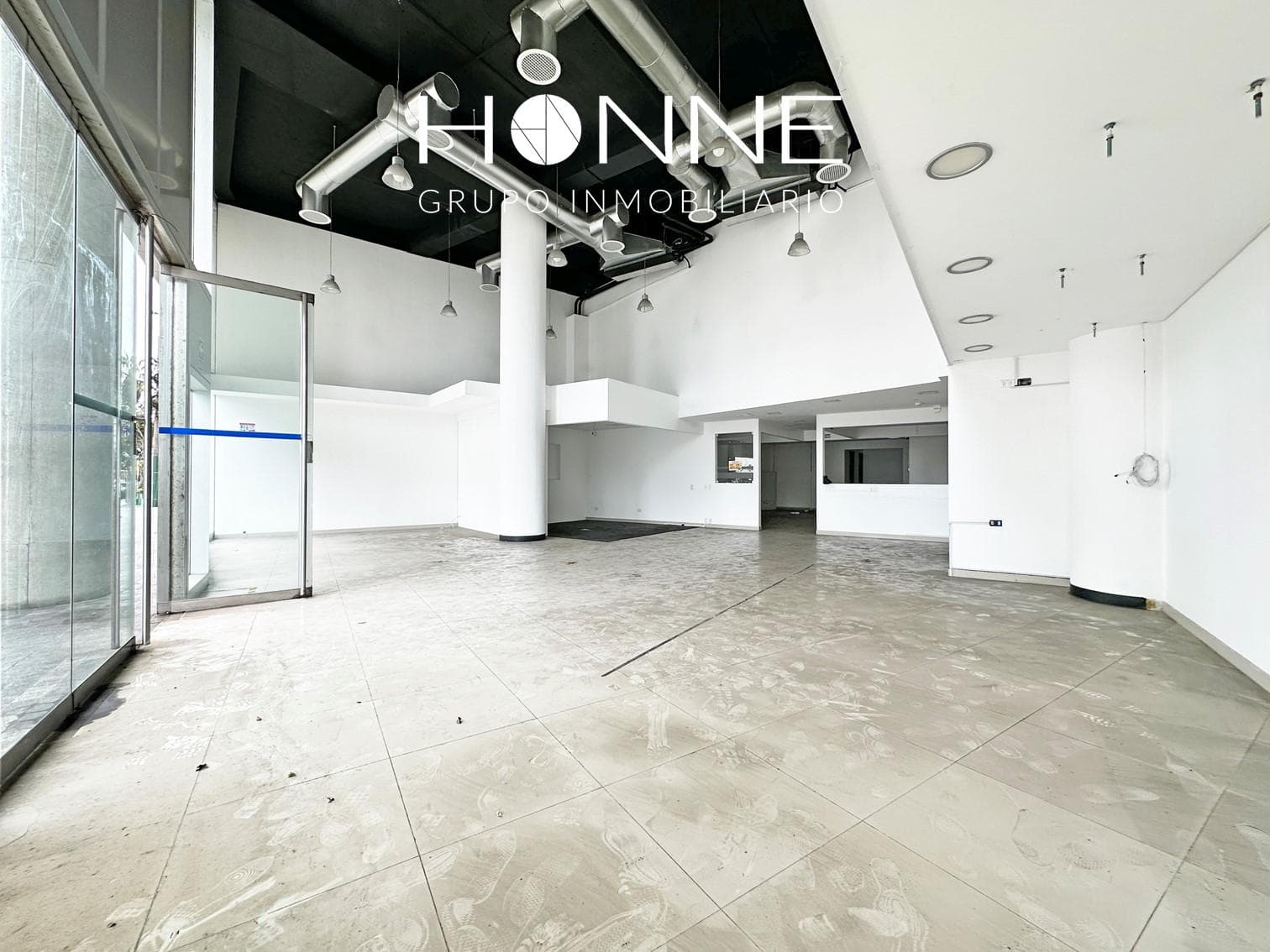 Local en Magdalena - 1