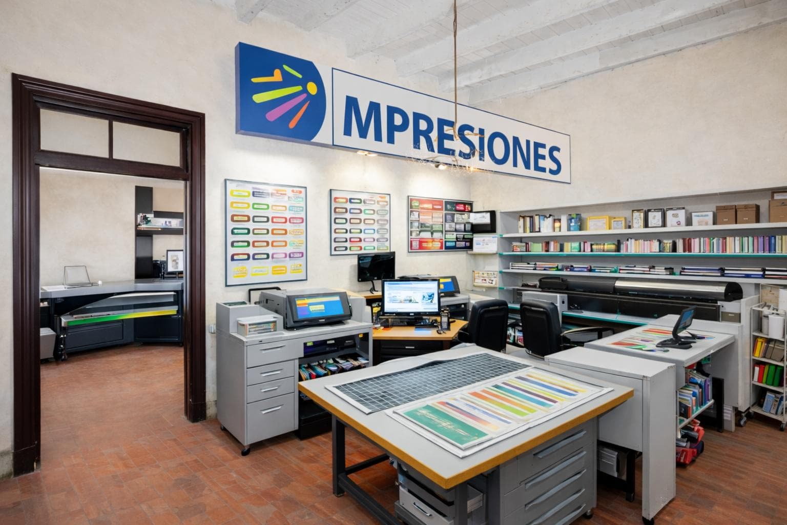 Impulsa tu Negocio en Breña – Local Estratégico Cerca al Mercado - 1