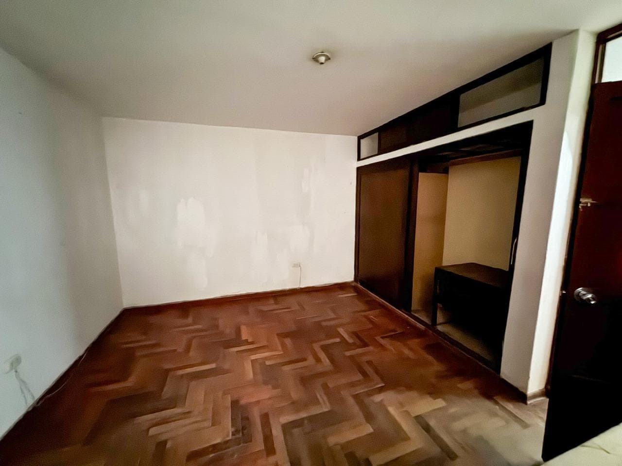 Casa en la Urb. El Ingenio - 1