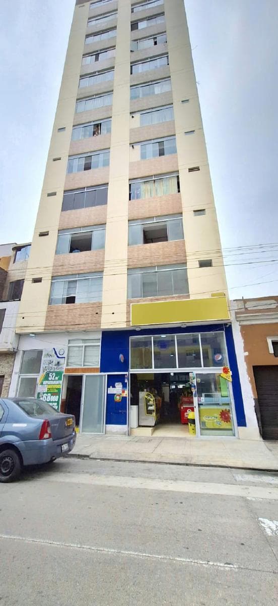 ¡¡ Gran Oportunidad De Inversión !! - 1