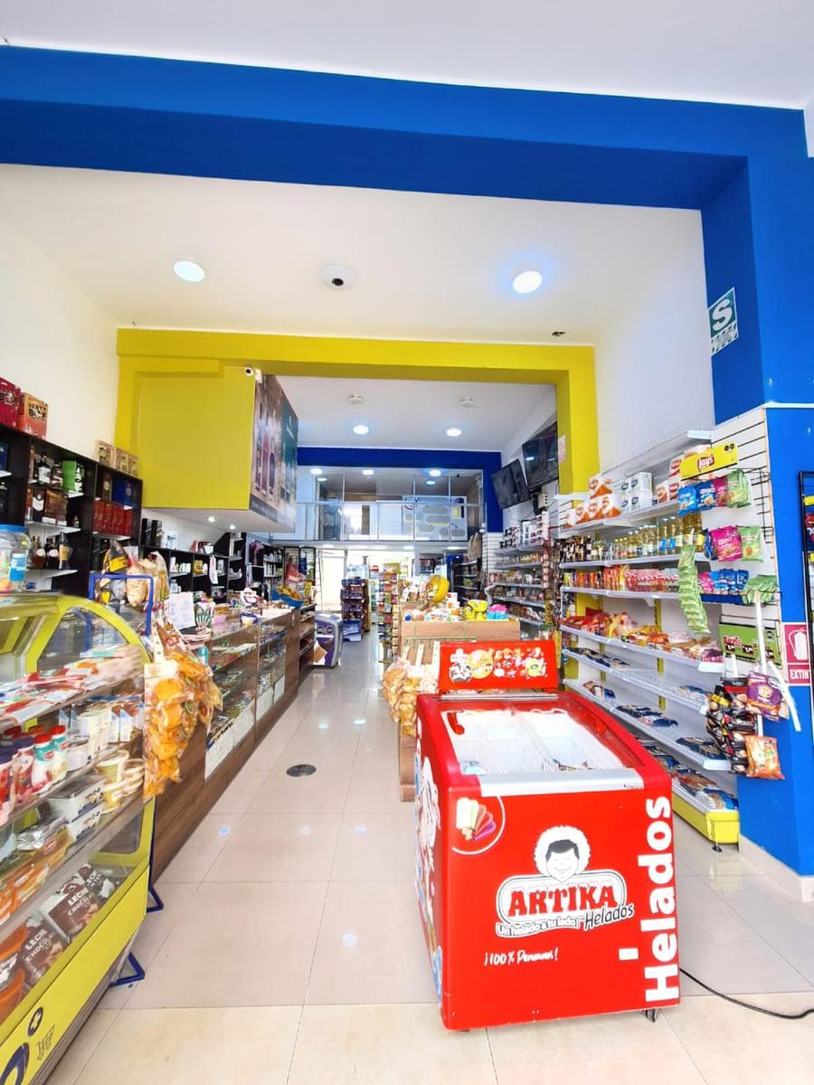 ¡¡ Gran Oportunidad De Inversión !! - 2