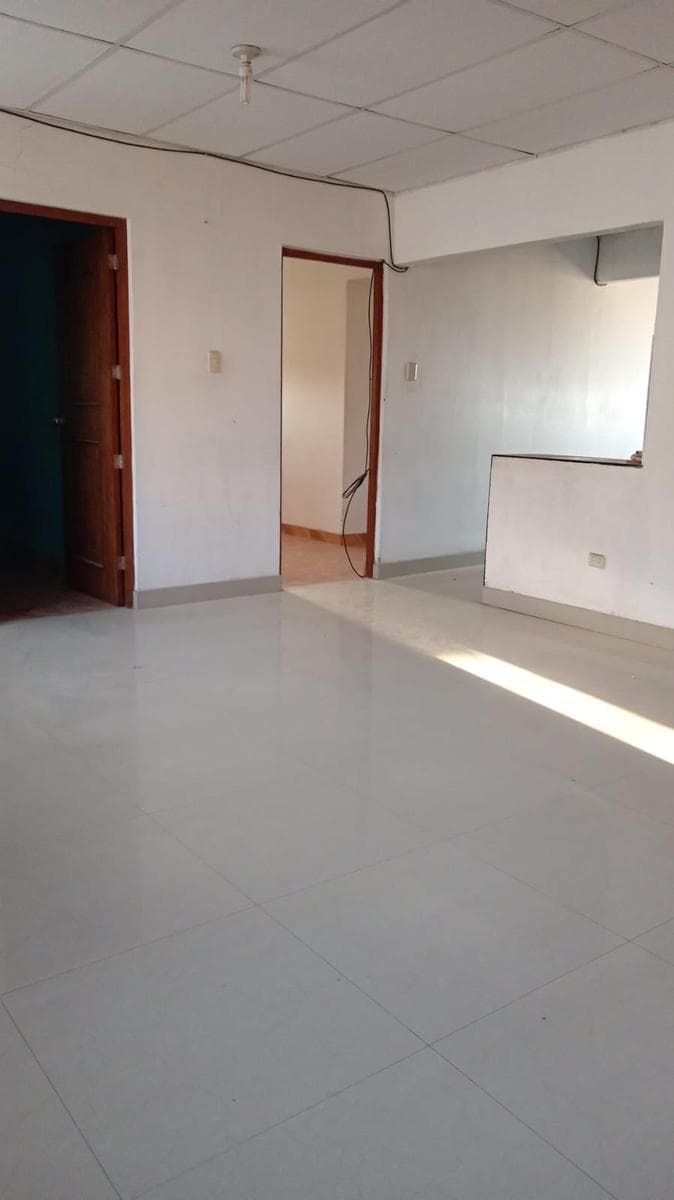 VENTA LOCAL COMERCIAL EN PACASMAYO (609-1043-2) - 2