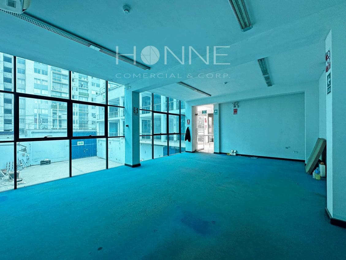 Local en Cercado de Lima - 1